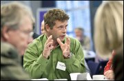 Congres vvbvanbree2088